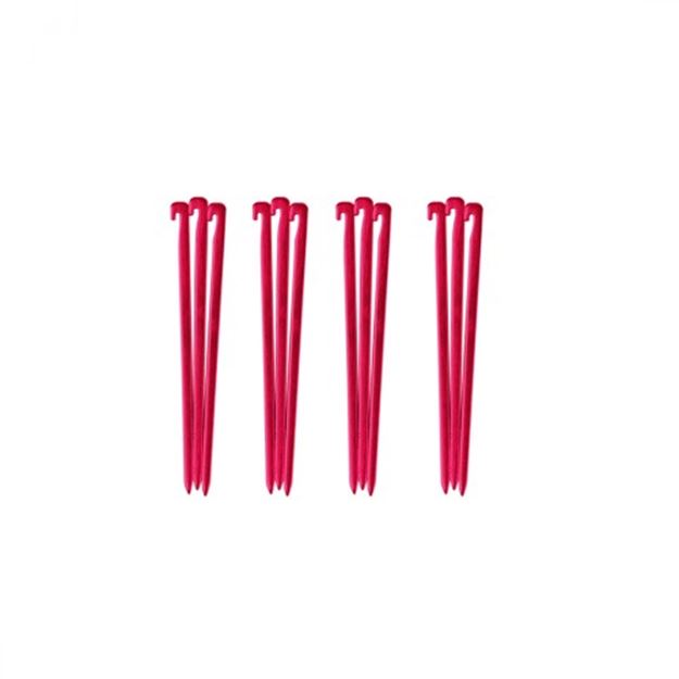 Picture of FERRINO - SUPERLIGHT PEGS 12X